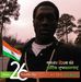 Profile Picture of Floyd Newman (@floyd.newman.39) on Facebook