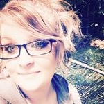 Profile Picture of Chasity Wilkinson (@the_chas_ass) on Instagram