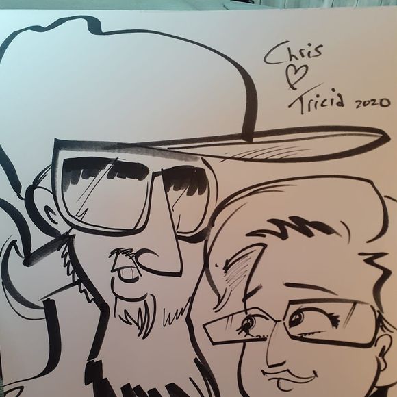 Profile Picture of Chris Parmelee (@sirgodik) on Poshmark