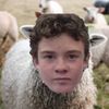 Profile Picture of zacharyfitzsimon (@zacharyfitzsimon) on Tiktok