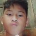 Profile Picture of Hironimus Brian Loho (@hironimus.loho) on Facebook