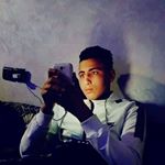 Profile Picture of 💊brezy_bilal💊 (@chami__bilal) on Instagram