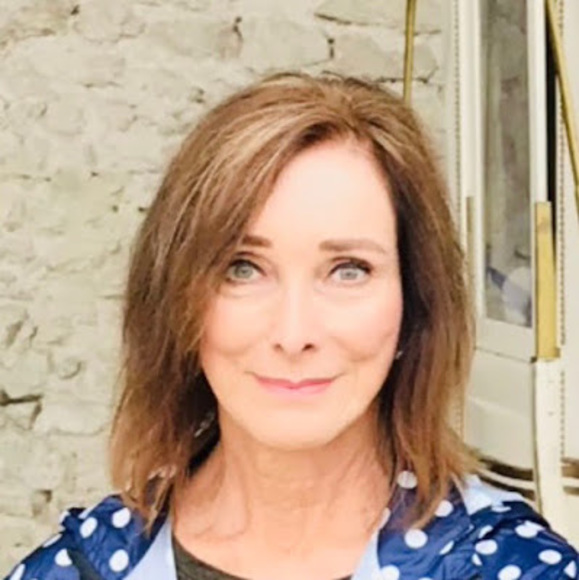 Profile Picture of Brenda Rowles (@rowlesbrenda23) on Poshmark