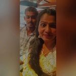 Profile Picture of Cinderella Thomas (@cinderella.thomas) on Instagram