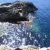 Profile Picture of Javier Barceló (@javier.barcelo.33) on Facebook