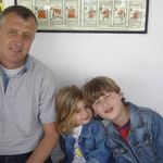 Profile Picture of Roberto Pezzullo (@pezzulloroberto) on Instagram