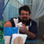 Profile Picture of Rhinola (@rhinola) on Flickr