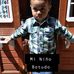 Profile Picture of Luis Pena (@luis.pena.50364592) on Facebook