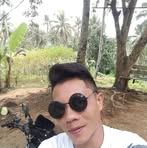 Profile Picture of Jesson Bughao (@Jesson-Bughao) on Facebook