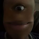 Profile Picture of Timothy Berges (@timothy.berges.2025) on Facebook