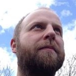Profile Picture of Andrew Jarman (@richtersparty) on Instagram