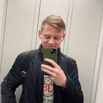 Profile Picture of 𝓟𝓮𝓽𝓻𝓸 𝓢𝓱𝓮𝓿𝓬𝓱𝓾𝓴 (@petro_schevchyk) on Instagram