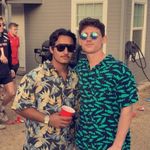 Profile Picture of Fhs🐯 (@ckiser_09) on Instagram