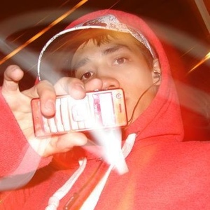 Profile Picture of James Berglind (@kudoyoung) on Myspace