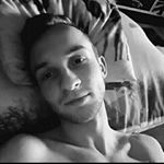 Profile Picture of Daniel Piotrkowski (@daniel_piotrkowski) on Instagram