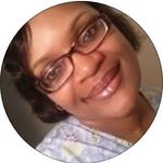 Profile Picture of Jodi Simpson-Davis (@jodisimpsondavis_) on Instagram