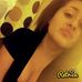 Profile Picture of Lilyana Deanda (@lilyana.deanda.56) on Facebook