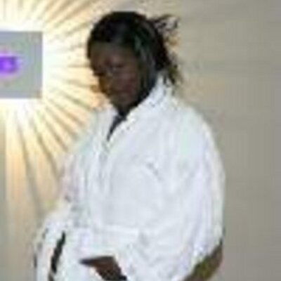 Profile Picture of Adam Iglesias (@Celsa77) on Twitter