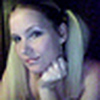 Profile Picture of kachina mowery (@kachinamowery1982) on Flickr