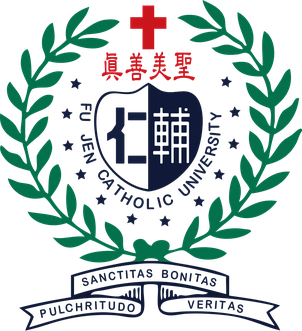 Profile Picture of Fu Jen Catholic Universityon Wikipedia