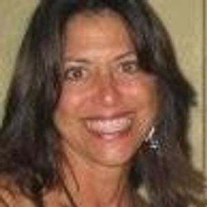 Profile Picture of Lisa Budetti (@labudetti) on Myspace