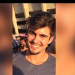 Profile Picture of Michael Víctor 🍃 (@michael_bleme) on Instagram