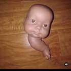Profile Picture of   muzan (@muzan.ali) TikTok |... (@muzan.ali) on Tiktok