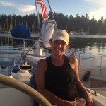 Profile Picture of Maureen Daniels (@modaniels28) on Instagram