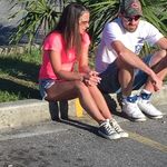 Profile Picture of Gregory Pelston (@gregorypelston) on Instagram