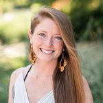 Profile Picture of Tori Cox McCoy (@tori_cox1) on Instagram