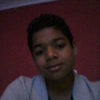 Profile Picture of Michael.  Faustino (@michaelfaustin7) on Twitter