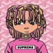 Profile Picture of kevin otero (@kevinoterogarcia123) on Pinterest