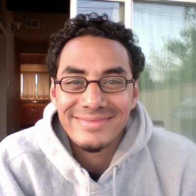 Profile Picture of Moses Aleman (@Modogg7) on Twitter