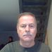 Profile Picture of Stephen Dugan (@stephen.dugan.56) on Facebook