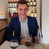 Profile Picture of Geoffrey Roman (@geoffrey.roman) on Tiktok