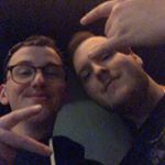 Profile Picture of O'PALACE.com (@somewhatomalley) on Instagram
