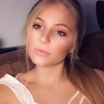 Profile Picture of Jaden Mitchell (@j__brooke_) on Instagram