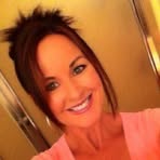 Profile Picture of Stacy McMan (@stacy.mcman.756) on Facebook