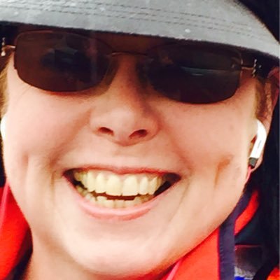 Profile Picture of Carol Arthur Maynard (@cmaynard29) on Twitter