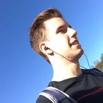 Profile Picture of Joe DiGiacomo (@j_digiacomo15) on Instagram