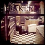 Profile Picture of Ben Falk (@bendfalk) on Instagram