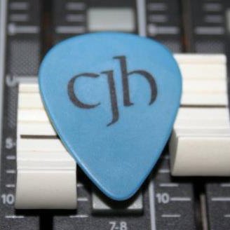 Profile Picture of Chris Hereth (@chris_hereth) on Twitter