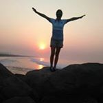 Profile Picture of darcy ramirez (@darcyr995) on Instagram