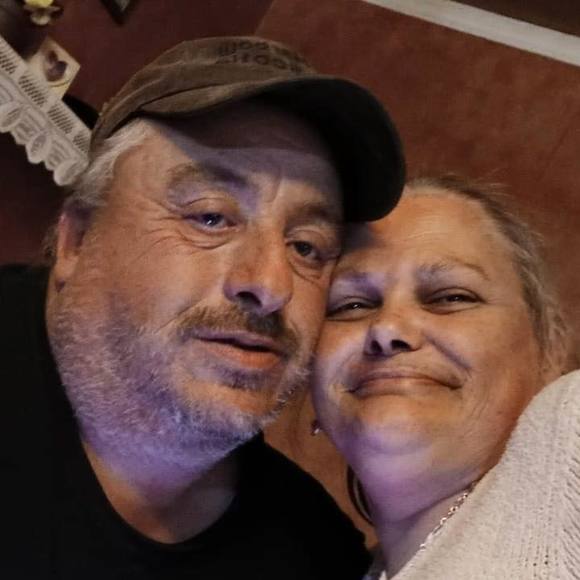 Leonard Deveau - Poshmark Profile Picture of Leonard Deveau (@deveauleonard) on Poshmark