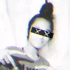 Profile Picture of **BrEanNE williAndeR (@breannewiliander) on Tiktok