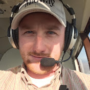 Profile Picture of Darren Smith (@darrensmith3087) on Youtube