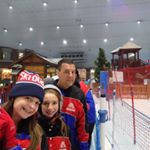 Profile Picture of Nicholas Iannucci (@ijpinball) on Instagram