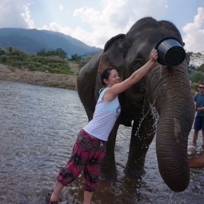 Profile Picture of Jillian Kobow (@Jilllyan) on Twitter