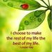 Profile Picture of Pam Huffman (@awelcomechange) on Pinterest