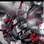 Profile Picture of Adrian Pritchard (@pritchardkid85) on Instagram